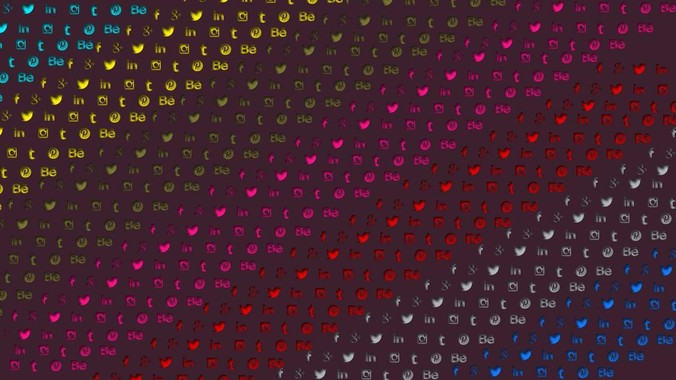 如何看待以色列人称“仅供犹太人避难” 阻止其他国家工人进入地下掩体？