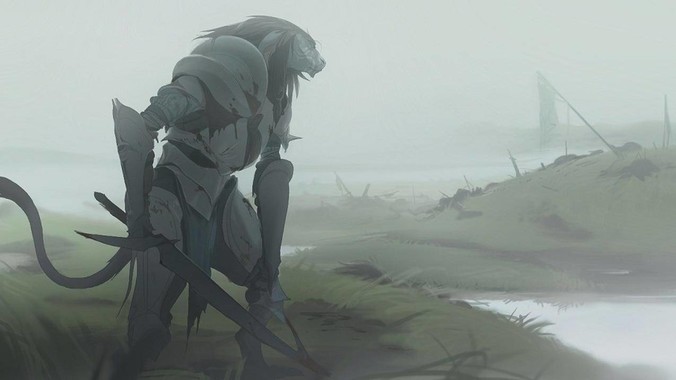 为什么不用rust重写Nginx？