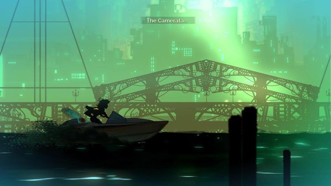 要不要从北京搬去成都，且让孩子在成都上学？