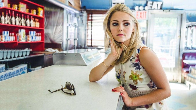 如何评价鸿蒙NEXT的卓易通？